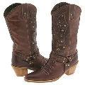 Gabriella Rocha Ozone Brown