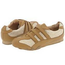 rsvp Jacqueline Camel