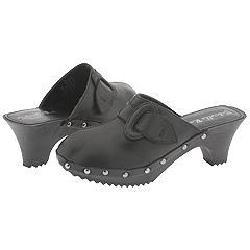 Gabriella Rocha Zen (Toddler/Youth) Black