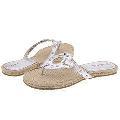 Gabriella Rocha Zigfried (Toddler/Youth) Silver