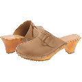 Gabriella Rocha Zen (Toddler/Youth) Tan