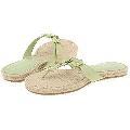 Gabriella Rocha Zaidi (Toddler/Youth) Ice Mint