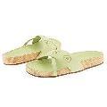 Gabriella Rocha Zepplin (Toddler/Youth) Ice Mint