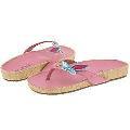 Gabriella Rocha Zoro (Toddler/Youth) Pink