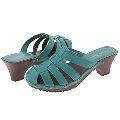 Gabriella Rocha Zena (Toddler/Youth) Teal