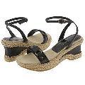 Gabriella Rocha Zarah (Toddler/Youth) Black