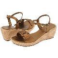 Gabriella Rocha Zest (Toddler/Youth) Bronze