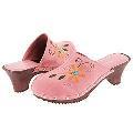 Gabriella Rocha Zeus (Toddler/Youth) Pink