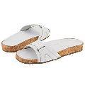 Gabriella Rocha Zafari (Toddler/Youth) White
