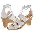 rsvp Mara White