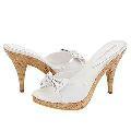 Gabriella Rocha Mariel Winter White