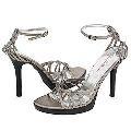 Gabriella Rocha Soledad Pewter
