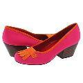 Type Z Fabiana Fuchsia