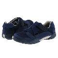 rsvp Booster-01 (Toddler/Youth) Navy(Size 22 (5.5 Toddler) M)