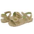 rsvp Hippy-02 (Toddler/Youth) Beige