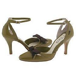 rsvp Cira Light Moss