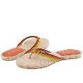 Gabriella Rocha Zucar (Toddler/Youth) Multi