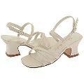 Gabriella Rocha Amara (Toddler) Oyster
