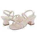 Gabriella Rocha Amara (Toddler/Youth) Pink