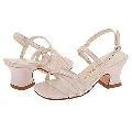 Gabriella Rocha Amara (Toddler) Pink