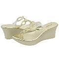 rsvp Anne Gold Sequins
