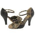 Moschino c10112Isp1 T. Moro/Sand