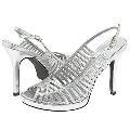 rsvp Zeida Silver
