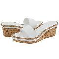 Charles David Lea White(Size 7.5 M)