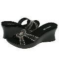 Kenneth Cole Reaction Clear Away Black