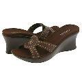 Kenneth Cole Reaction Clear Away Oak