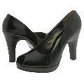 Kenneth Cole Reaction Give Thanks Black