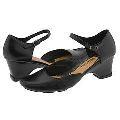 Kenneth Cole Reaction Flying Hi Black