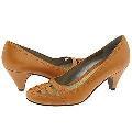 Kenneth Cole Reaction Maxed Out Camel