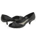 Kenneth Cole Reaction Brie Willy Black