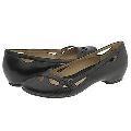 Kenneth Cole Reaction Barderful Black