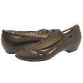 Kenneth Cole Reaction Barderful Oak