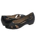 Kenneth Cole Reaction Bard Shark Black