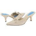 Fitzwell Melissa Bone Leather