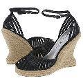 Gabriella Rocha Katlin Black Sequins