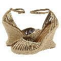 Gabriella Rocha Katlin Khaki Sequins