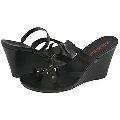 Gabriella Rocha 1292 Val Black