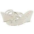 Gabriella Rocha 1292 Val White