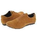 Fitzwell Cadence Camel