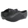 Fitzwell Taylor Black/Black