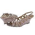 Gabriella Rocha Lucia Pewter