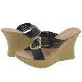 Gabriella Rocha Roxy Brown Leather