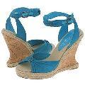 Gabriella Rocha Sly Turquoise