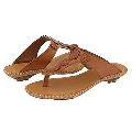 Gabriella Rocha 1167 Rupsey Cognac Antic Brush Off