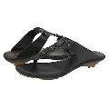 Gabriella Rocha 1167 Rupsey Black