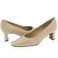 Fitzwell Tia Lt. Taupe